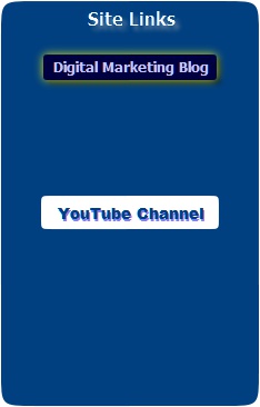 West Lafayette Indiana 47906, 765-714-7764