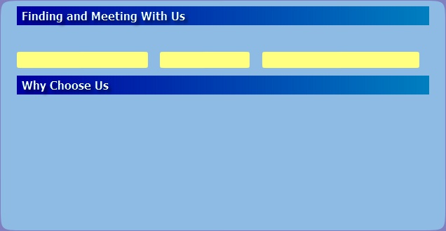 We transfer from VHS, S-VHS, VHS-C, Video8, Hi8, Digital8, Mini DV, Beta, Camera HDD, Mini DVD, and memory card to DVD and digital files.